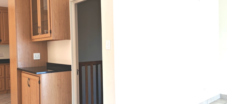 4 Bedroom Property for Sale in Dana Bay Western Cape